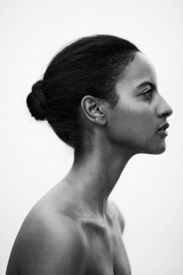 patrice brylla